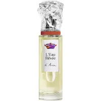 sisley L´eau Rêvée D´aria 50ml Eau De Toilette