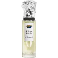 sisley D´hubert 50ml Eau De Parfum