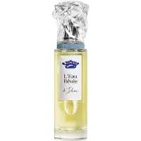 sisley L'eau Rêvée D'ikar EDT 50 ml