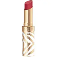 sisley Phyto Rouge Shine Nº24 Leppestift