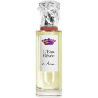 sisley L'eau Rêvée D'aria EDT 100 ml