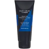 Sisley Hair Rituel Color Beautifying Hair Cair Mask 200 ml