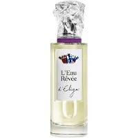 sisley L'eau Rêvée D'eliya EDT - 100 ml