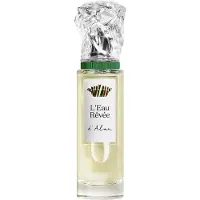 sisley L'Eau Revee D'Alma EDT 50 ml
