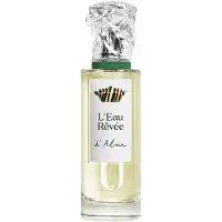sisley L'Eau Rêvée d’Alma EDT 100 ml