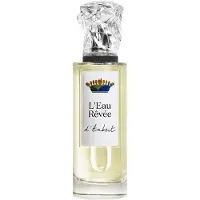 sisley L'eau Rêvée D'hubert EDT 100 ml