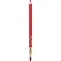 Estée Lauder Dw 24h Liner 013 øyeliner