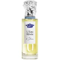 sisley L'eau Rêvée D'ikar EDT 100 ml