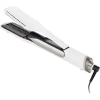 GHD Duet Style Rettang