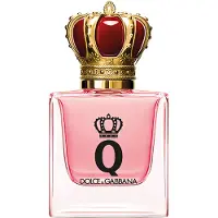 Dolce&Gabbana 126060 30ml Eau De Parfum