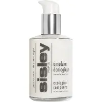 sisley Ecologique 125ml Fuktighetskrem