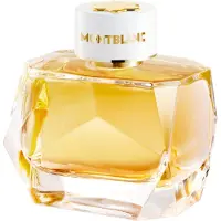 Mont Blanc Signature Absolue 90ml Eau De Parfum