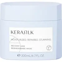 Kerasilk Specialists Recovery Mask 200 ml