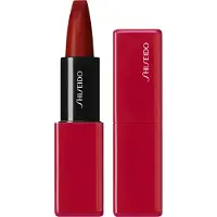 Shiseido Technosatin Nº413 Leppestift