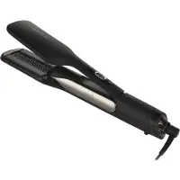 GHD Duet 2-i-1 Rettang