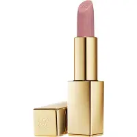 Estée Lauder Pure Color Langvarig matt fargeeffekt leppestift Influential 3,5 g