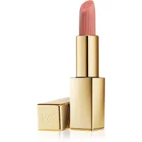 Estée Lauder Pure Color Honey Nude Nº826 Leppestift