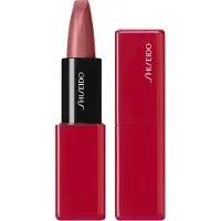 Shiseido Technosatin Nº408 Leppestift