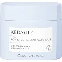 Kerasilk Specialists Strenghtening 200ml Hårkur