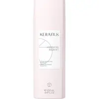 Kerasilk Essentials Color Protecting 250ml Sjampo