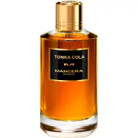 Mancera Tonka Cola 120ml Parfymevann