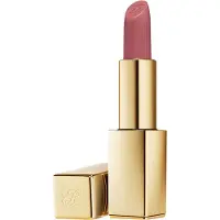 Estée Lauder Pure Color Teddy Bear Nº828 Leppestift