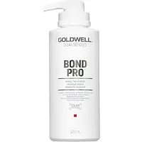 Goldwell Dualsenses Bond Pro 60 sekunders styrkende behandling 500ml