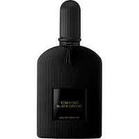 Tom Ford Black Orchid Eau de Toilette 50 ml