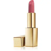 Estée Lauder Pure Color Long-Lasting Cream Lipstick med cremet finish – fyldende