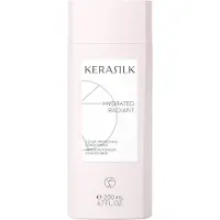 Kerasilk Essentials Color Protecting 200ml Conditioner