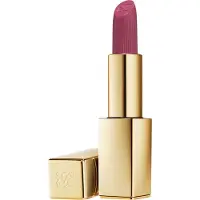 Estée Lauder Pure Color Maryland Nº688 Leppestift