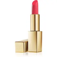 Estée Lauder Creme Defiant Coral 3.5g Leppestift