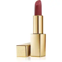 Estée Lauder Pure Color Hi Lustre Hot Kiss 3.5g Leppestift