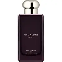 Jo Malone Velvet Rose & Oud Eau de Cologne Intense 100 ml (unisex)