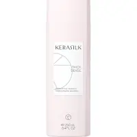 Kerasilk Essentials Redensifying 250ml Sjampo