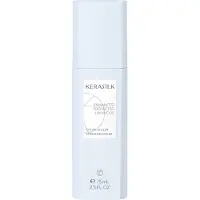 Kerasilk Specialists Color Sealer 75 ml