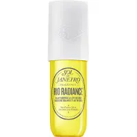Sol de Janeiro Rio Radiance 90 Ml Tåke