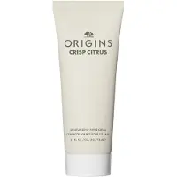 Origins Crisp Citrus Moisturizing Hand Cream 75 ml