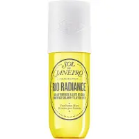 Sol de Janeiro Cheirosa 87 Rio Radiance Perfume Mist 240 ml