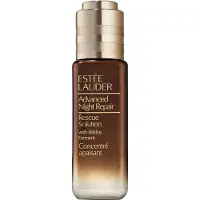 Estée Lauder Advanced Night Repair 20ml Kroppsbehandling