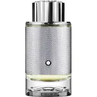 Mont Blanc Montblanc Explorer Platinum EDP 100ml