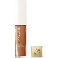 Lancôme 13.5ml Teint Idole Ultra Wear Care & Glow Concealer #515w Serum