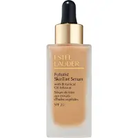 Estée Lauder Futurist Skintint Serum SPF 20 30ml