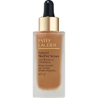 Estée Lauder Futurist Sr Spf20 4n Foundation