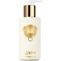 Jean Paul Gaultier Gaultier Divine BODY MELK 200ml