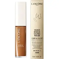 Lancôme Teint Idôle Ultra Wear Care & Glow - 445N 13 ml