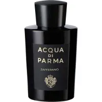 Acqua di Parma Signature Zafferano 180ml Parfymevann