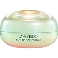 Shiseido Future Solution LX Legendary Enmei Eye Cream 15 ml