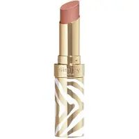 sisley Phyto-Rouge Shine Lipstick 13 Beverly Hills