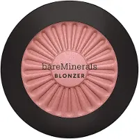 bareMinerals Gen Nude Blonzer 3.8 g - Kiss of Mauve
